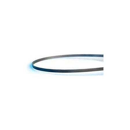 SCIE RUBAN CLAS-PRO 162